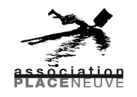 logo place-neuve