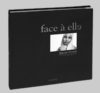face &agrave; elle
