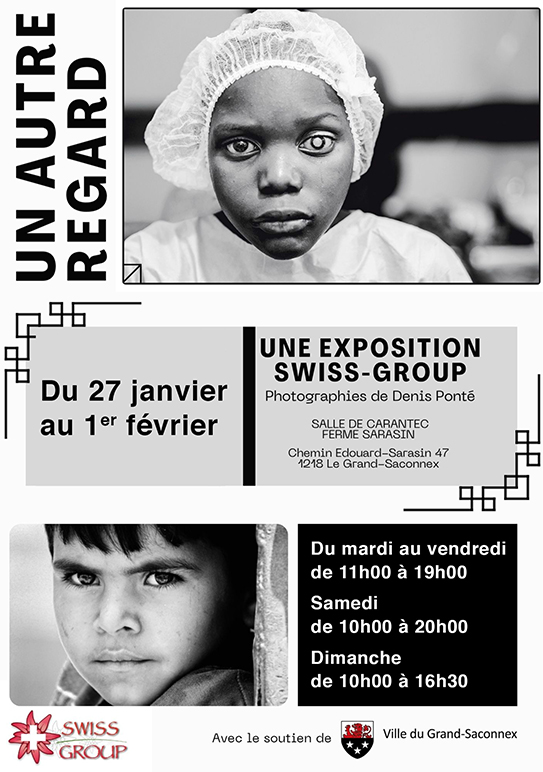 Swiss Group