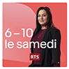 Cataracte, &copy; denis pont&eacute;, 6-10 le samedi 24 janvier 2026