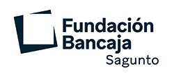 Fundaci&ograve;n Bancaja