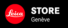 Leica Store
